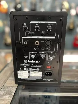 PreSonus - 2777500107 2